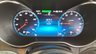 USED 2021 21 MERCEDES-BENZ C-CLASS 2.0 C300de 13.5kWh AMG Line Night Edition (Premium Plus) Estate 5dr Diesel Plug-in Hybrid G-Tronic+ Euro 6 (s/s) (306 ps) FINANCE AVAILABLE ZERO DEPOSIT