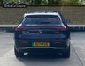 USED 2021 71 MERCEDES-BENZ EQC EQC 400 80kWh Sport SUV 5dr Electric Auto 4MATIC (408 ps) VAT Q , FINANCE AVALIBLE