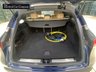 USED 2021 71 MERCEDES-BENZ EQC EQC 400 80kWh Sport SUV 5dr Electric Auto 4MATIC (408 ps) VAT Q , FINANCE AVALIBLE