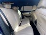 USED 2021 71 MERCEDES-BENZ EQC EQC 400 80kWh Sport SUV 5dr Electric Auto 4MATIC (408 ps) VAT Q , FINANCE AVALIBLE