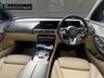 USED 2021 71 MERCEDES-BENZ EQC EQC 400 80kWh Sport SUV 5dr Electric Auto 4MATIC (408 ps) VAT Q , FINANCE AVALIBLE