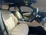 USED 2021 71 MERCEDES-BENZ EQC EQC 400 80kWh Sport SUV 5dr Electric Auto 4MATIC (408 ps) VAT Q , FINANCE AVALIBLE