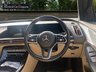 USED 2021 71 MERCEDES-BENZ EQC EQC 400 80kWh Sport SUV 5dr Electric Auto 4MATIC (408 ps) VAT Q , FINANCE AVALIBLE
