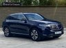 USED 2021 71 MERCEDES-BENZ EQC EQC 400 80kWh Sport SUV 5dr Electric Auto 4MATIC (408 ps) VAT Q , FINANCE AVALIBLE