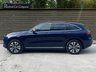 USED 2021 71 MERCEDES-BENZ EQC EQC 400 80kWh Sport SUV 5dr Electric Auto 4MATIC (408 ps) VAT Q , FINANCE AVALIBLE