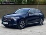 USED 2021 71 MERCEDES-BENZ EQC EQC 400 80kWh Sport SUV 5dr Electric Auto 4MATIC (408 ps) VAT Q , FINANCE AVALIBLE
