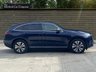 USED 2021 71 MERCEDES-BENZ EQC EQC 400 80kWh Sport SUV 5dr Electric Auto 4MATIC (408 ps) VAT Q , FINANCE AVALIBLE