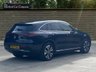USED 2021 71 MERCEDES-BENZ EQC EQC 400 80kWh Sport SUV 5dr Electric Auto 4MATIC (408 ps) VAT Q , FINANCE AVALIBLE