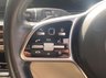 USED 2021 71 MERCEDES-BENZ EQC EQC 400 80kWh Sport SUV 5dr Electric Auto 4MATIC (408 ps) VAT Q , FINANCE AVALIBLE