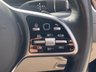 USED 2021 71 MERCEDES-BENZ EQC EQC 400 80kWh Sport SUV 5dr Electric Auto 4MATIC (408 ps) VAT Q , FINANCE AVALIBLE