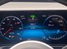 USED 2021 71 MERCEDES-BENZ EQC EQC 400 80kWh Sport SUV 5dr Electric Auto 4MATIC (408 ps) VAT Q , FINANCE AVALIBLE