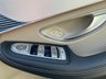 USED 2021 71 MERCEDES-BENZ EQC EQC 400 80kWh Sport SUV 5dr Electric Auto 4MATIC (408 ps) VAT Q , FINANCE AVALIBLE