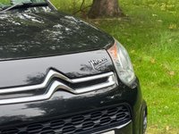 USED 2014 14 CITROEN C3 PICASSO 1.6 HDi VTR+ MPV 5dr Diesel Manual Euro 5 (90 ps) 