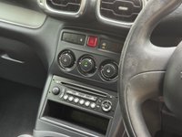 USED 2014 14 CITROEN C3 PICASSO 1.6 HDi VTR+ MPV 5dr Diesel Manual Euro 5 (90 ps) 