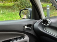 USED 2014 14 CITROEN C3 PICASSO 1.6 HDi VTR+ MPV 5dr Diesel Manual Euro 5 (90 ps) 