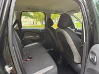 USED 2014 14 CITROEN C3 PICASSO 1.6 HDi VTR+ MPV 5dr Diesel Manual Euro 5 (90 ps) 