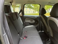 USED 2014 14 CITROEN C3 PICASSO 1.6 HDi VTR+ MPV 5dr Diesel Manual Euro 5 (90 ps) 