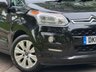 USED 2014 14 CITROEN C3 PICASSO 1.6 HDi VTR+ MPV 5dr Diesel Manual Euro 5 (90 ps) 
