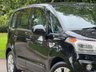 USED 2014 14 CITROEN C3 PICASSO 1.6 HDi VTR+ MPV 5dr Diesel Manual Euro 5 (90 ps) 
