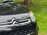 USED 2014 14 CITROEN C3 PICASSO 1.6 HDi VTR+ MPV 5dr Diesel Manual Euro 5 (90 ps) 