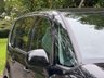 USED 2014 14 CITROEN C3 PICASSO 1.6 HDi VTR+ MPV 5dr Diesel Manual Euro 5 (90 ps) 
