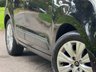 USED 2014 14 CITROEN C3 PICASSO 1.6 HDi VTR+ MPV 5dr Diesel Manual Euro 5 (90 ps) 