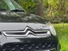 USED 2014 14 CITROEN C3 PICASSO 1.6 HDi VTR+ MPV 5dr Diesel Manual Euro 5 (90 ps) 