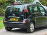 USED 2014 14 CITROEN C3 PICASSO 1.6 HDi VTR+ MPV 5dr Diesel Manual Euro 5 (90 ps) 