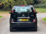 USED 2014 14 CITROEN C3 PICASSO 1.6 HDi VTR+ MPV 5dr Diesel Manual Euro 5 (90 ps) 