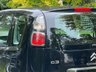 USED 2014 14 CITROEN C3 PICASSO 1.6 HDi VTR+ MPV 5dr Diesel Manual Euro 5 (90 ps) 