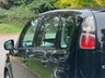 USED 2014 14 CITROEN C3 PICASSO 1.6 HDi VTR+ MPV 5dr Diesel Manual Euro 5 (90 ps) 