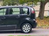 USED 2014 14 CITROEN C3 PICASSO 1.6 HDi VTR+ MPV 5dr Diesel Manual Euro 5 (90 ps) 