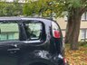 USED 2014 14 CITROEN C3 PICASSO 1.6 HDi VTR+ MPV 5dr Diesel Manual Euro 5 (90 ps) 