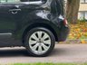 USED 2014 14 CITROEN C3 PICASSO 1.6 HDi VTR+ MPV 5dr Diesel Manual Euro 5 (90 ps) 