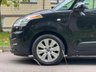 USED 2014 14 CITROEN C3 PICASSO 1.6 HDi VTR+ MPV 5dr Diesel Manual Euro 5 (90 ps) 