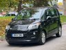 USED 2014 14 CITROEN C3 PICASSO 1.6 HDi VTR+ MPV 5dr Diesel Manual Euro 5 (90 ps) 