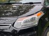 USED 2014 14 CITROEN C3 PICASSO 1.6 HDi VTR+ MPV 5dr Diesel Manual Euro 5 (90 ps) 