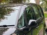 USED 2014 14 CITROEN C3 PICASSO 1.6 HDi VTR+ MPV 5dr Diesel Manual Euro 5 (90 ps) 