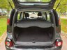 USED 2014 14 CITROEN C3 PICASSO 1.6 HDi VTR+ MPV 5dr Diesel Manual Euro 5 (90 ps) 