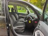 USED 2014 14 CITROEN C3 PICASSO 1.6 HDi VTR+ MPV 5dr Diesel Manual Euro 5 (90 ps) 
