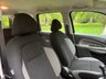 USED 2014 14 CITROEN C3 PICASSO 1.6 HDi VTR+ MPV 5dr Diesel Manual Euro 5 (90 ps) 