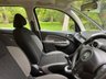 USED 2014 14 CITROEN C3 PICASSO 1.6 HDi VTR+ MPV 5dr Diesel Manual Euro 5 (90 ps) 