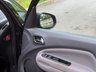 USED 2014 14 CITROEN C3 PICASSO 1.6 HDi VTR+ MPV 5dr Diesel Manual Euro 5 (90 ps) 