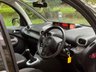 USED 2014 14 CITROEN C3 PICASSO 1.6 HDi VTR+ MPV 5dr Diesel Manual Euro 5 (90 ps) 