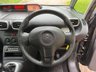 USED 2014 14 CITROEN C3 PICASSO 1.6 HDi VTR+ MPV 5dr Diesel Manual Euro 5 (90 ps) 