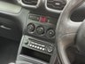 USED 2014 14 CITROEN C3 PICASSO 1.6 HDi VTR+ MPV 5dr Diesel Manual Euro 5 (90 ps) 