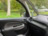 USED 2014 14 CITROEN C3 PICASSO 1.6 HDi VTR+ MPV 5dr Diesel Manual Euro 5 (90 ps) 