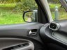 USED 2014 14 CITROEN C3 PICASSO 1.6 HDi VTR+ MPV 5dr Diesel Manual Euro 5 (90 ps) 