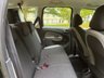 USED 2014 14 CITROEN C3 PICASSO 1.6 HDi VTR+ MPV 5dr Diesel Manual Euro 5 (90 ps) 