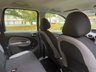 USED 2014 14 CITROEN C3 PICASSO 1.6 HDi VTR+ MPV 5dr Diesel Manual Euro 5 (90 ps) 